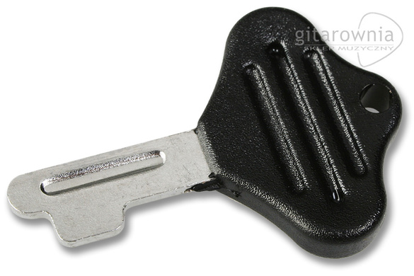 STD/CST | futerał na gitarę elektryczną | Les Paul