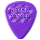 DUNLOP Nylon Midi Standard 1.14