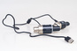 Joyo MW-1 - system bezprzewodowy do mikrofonu