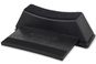 Evand EBDL Dixson Bass Drum Lift
