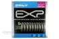 D'ADDARIO EXP120 struny | 9-42
