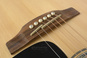 TAKAMINE GD51CE NAT gitara elektroakustyczna