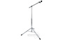 MAPEX B200-TND Boom Stand statyw