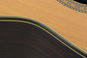 TAKAMINE używana gitara elektoklasyczna 