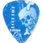 ROCK PICK CRP kostka .60 | 19