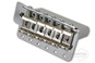 FENDER 0072290000 mostek tremolo