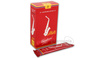 SR262R Java RC alt 2.0 stroik do saksofonu