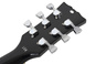 Harley Benton SC-450 SBK gitara elektryczna B-STOCK