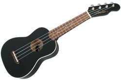 FENDER 0971610706 Venice ukulele