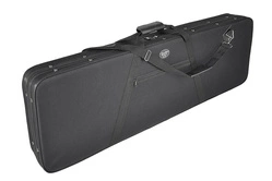 Boston CEB-250 futerał na gitarę basową 