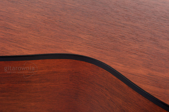 Gewa Student VG500146 gitara klasyczna 4/4