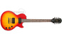 EPIPHONE Les Paul Special II HS gitara elektryczna