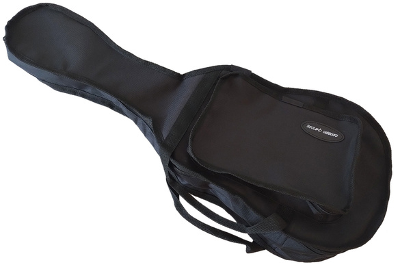 Presto PC1 pokrowiec na gitarę klasyczną 1/2