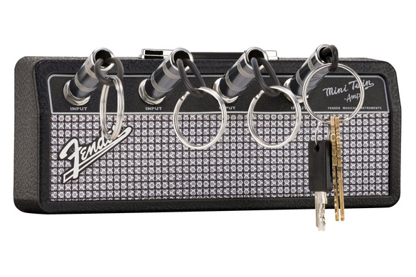 FENDER 9190150300 uchwyt na klucze 
