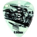 ROCK PICK CRP kostka .96 | 15