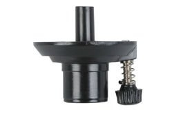 Dolna muszla pod blachy Hi-Hat