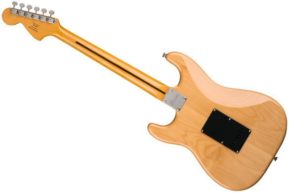 Squier by Fender Classic Vibe '70s Stratocaster® gitara elektryczna