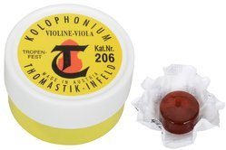 THOMASTIK-INFELD 206  kalafonia skrzypcowa