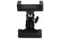 Kaline Stands US-ZA18 uchwyt na smartphone