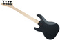 JS Series Concert™ Bass Minion JS1X mini gitara basowa