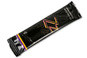 SR4125 ZZ alt 2.5 stroik do saksofonu
