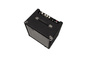 Fender Rumble 25 combo basowe 25W