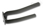 ROCKSTAND wieszak ścienny na GITARĘ  RS20910