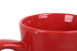FENDER kubek latte mug 