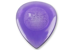DUNLOP Big Stubby kostka gitarowa 2.0