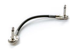 MXR DCP06SI kabel połączeniowy patch 15cm