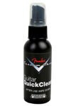 FENDER | quick cleaner | środek do pielęgnacji |