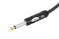 D'ADDARIO PW-AMSK-15 killswitch kabel instrumentalny 4.5 