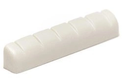 GRAPH TECH PQ-6273-00 siodełko Nut
