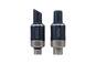 Joyo MW-1 - system bezprzewodowy do mikrofonu