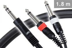 RockCable by WARWICK RCL20923D4