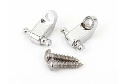 FENDER 0994911000 docisk strun KPL