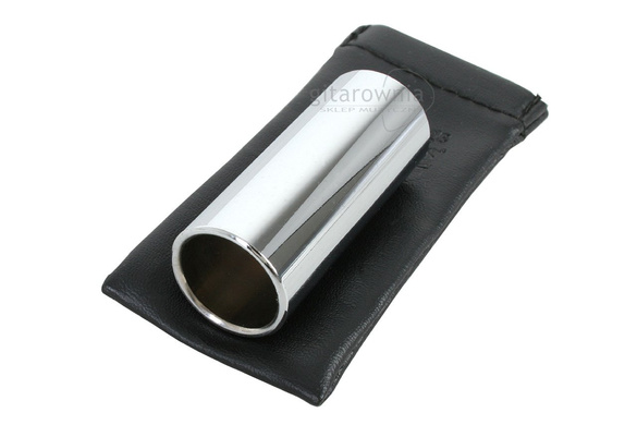 ON STAGE SLD209T slide gitarowy