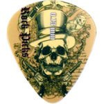 ROCK PICK CRP kostka .73 | 10