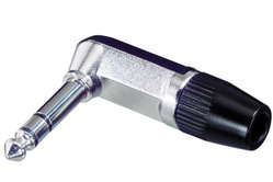NEUTRIK REAN NYS208