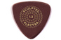 DUNLOP 517R1.3 Primetone Plectra Small Triangle kostka gitarowa  1.3