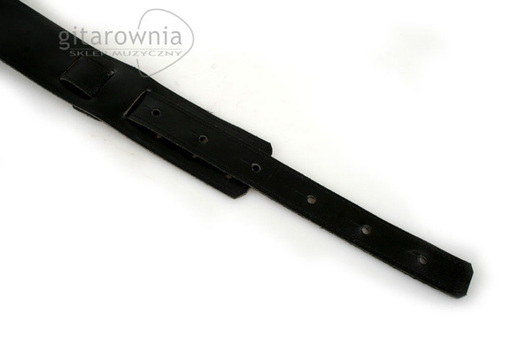 PRESTO | PE5 | pas gitarowy