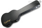 CG400 | futerał na gitarę elektryczną | SG