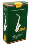 SR2635 Java alt 3.5 stroik do saksofonu