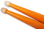 VIC FIRTH pałki SDW2 Evolution Dave Weckl Signature VFSDW2