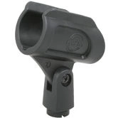 K&M 85070 uchwyt mikrofonowy duży