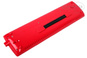 HOHNER Fire melodyka
