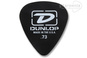 DUNLOP kostka gitarowa Lucky 13 Psychobilly .73