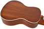 KALA KA-C ukulele koncertowe