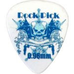 ROCK PICK CRP kostka .96 | 6