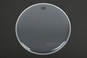 Encore by REMO EN-0313-BD Diplomat 13"